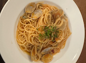 TRATTORIA COMPARE トラットリアコンパーレ 上大岡: まゆりんさんの2026年05月18日の1枚目の投稿写真