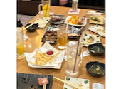 とりどーる 加古川店: あみんさんの2026年04月30日の1枚目の投稿写真