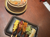 炭火酒蔵 炎 琴似店: ゆるママさんの2026年03月24日の1枚目の投稿写真