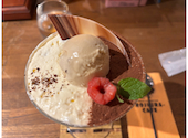 ロジウラカフェ ROJIURA CAFE: ゆるママさんの2026年07月19日の1枚目の投稿写真