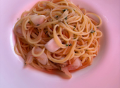 PIZZERIA Lucci 岩見沢店: ゆるママさんの2026年07月17日の1枚目の投稿写真