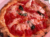 PIZZERIA Lucci 岩見沢店: ゆるママさんの2026年07月17日の3枚目の投稿写真