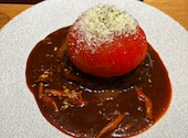 山本のハンバーグ イオンモール札幌発寒店: ゆるママさんの2026年04月23日の1枚目の投稿写真