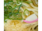 かっぱ寿司 石巻店: うぃんさんの2026年04月29日の1枚目の投稿写真