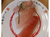 かっぱ寿司 石巻店: うぃんさんの2026年06月30日の1枚目の投稿写真