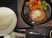 居酒屋ごはん　ふらりむらさき石巻湊店: うぃんさんの2026年03月の1枚目の投稿写真
