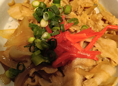 居酒屋ごはん ふらりむらさき石巻湊店: うぃんさんの2026年04月30日の1枚目の投稿写真