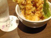 居酒屋ごはん ふらりむらさき石巻湊店: うぃんさんの2026年04月30日の1枚目の投稿写真
