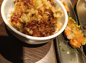 居酒屋ごはん ふらりむらさき石巻湊店: うぃんさんの2026年08月29日の1枚目の投稿写真