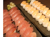 居酒屋ごはん ふらりむらさき石巻湊店: うぃんさんの2026年09月25日の1枚目の投稿写真