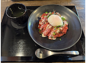 初雪堂 赤城本店: からすさんの2025年11月23日の1枚目の投稿写真