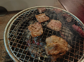 牛角 鷺沼店: こんそめさんの2026年04月03日の1枚目の投稿写真