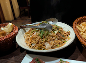 焼き鳥ギャング 立川本店: ねこまるさんの2026年04月17日の3枚目の投稿写真