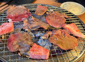肉の近どう 宇多津店: つるっちさんの2026年08月18日の1枚目の投稿写真