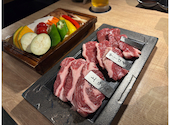 札幌ジンギスカン ori成 おりじん: けんすけさんの2026年06月18日の1枚目の投稿写真