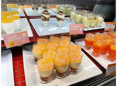 ピッツェリアマリノ 一宮店: まささんの2026年10月02日の1枚目の投稿写真