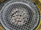 焼肉とうげん 大胡店: 黒りんさんの2026年10月03日の1枚目の投稿写真