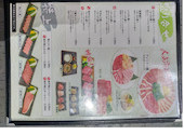 焼肉とうげん 大胡店: 黒りんさんの2026年10月03日の2枚目の投稿写真