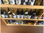 歌舞伎商店: Joshiさんの2026年09月26日の1枚目の投稿写真
