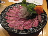 あお竹: manakoさんの2009年05月04日の2枚目の投稿写真