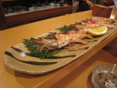 あお竹: manakoさんの2009年05月04日の3枚目の投稿写真