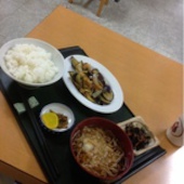 若美屋: ヤマドさんの2013年12月19日の1枚目の投稿写真