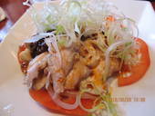 新潟 佐渡島 両津港直送 土風炉 御徒町店: ヤマドさんの2012年06月25日の2枚目の投稿写真