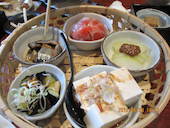 新潟 佐渡島 両津港直送 土風炉 御徒町店: ヤマドさんの2012年06月25日の3枚目の投稿写真