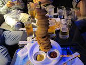 カラオケ館 御徒町店: ヤマドさんの2012年06月25日の3枚目の投稿写真