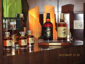 サントリーバー山崎 大宮: ヤマドさんの2012年04月08日の3枚目の投稿写真