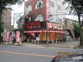 津気屋 本店: ヤマドさんの2010年05月26日の1枚目の投稿写真