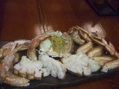 富久鮨 板橋本町店: ヤマドさんの2010年01月16日の3枚目の投稿写真