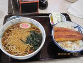 五郎平そば: ヤマドさんの2010年12月03日の2枚目の投稿写真