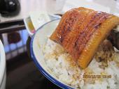 五郎平そば: ヤマドさんの2010年12月03日の3枚目の投稿写真