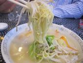 昇龍: ヤマドさんの2010年06月15日の2枚目の投稿写真