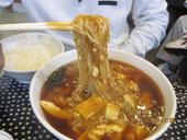 昇龍: ヤマドさんの2010年06月15日の3枚目の投稿写真