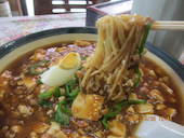 栄龍: ヤマドさんの2012年10月30日の3枚目の投稿写真