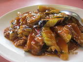 らーめん　白龍: ヤマドさんの2012年05月15日の2枚目の投稿写真