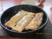 らーめん　白龍: ヤマドさんの2012年05月15日の3枚目の投稿写真