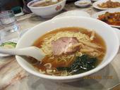 菜来軒川口店: ヤマドさんの2012年03月04日の2枚目の投稿写真