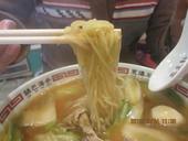 菜来軒川口店: ヤマドさんの2012年03月04日の3枚目の投稿写真