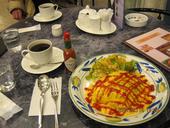 ラウンジリリア: ヤマドさんの2011年02月14日の2枚目の投稿写真