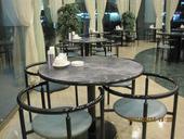 ラウンジリリア: ヤマドさんの2011年02月14日の3枚目の投稿写真