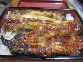 川福: ヤマドさんの2010年12月21日の3枚目の投稿写真