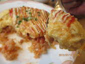 イタリア料理煮たり焼いたり屋: ヤマドさんの2012年07月12日の3枚目の投稿写真