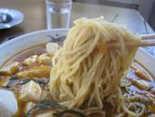 八番: ヤマドさんの2011年01月14日の3枚目の投稿写真