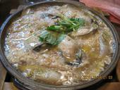 千望里: ヤマドさんの2010年12月06日の2枚目の投稿写真