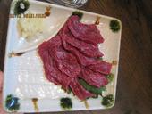 千望里: ヤマドさんの2010年12月06日の3枚目の投稿写真