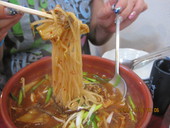 千里苑: ヤマドさんの2011年10月17日の3枚目の投稿写真