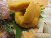 甲寿司: ヤマドさんの2013年04月05日の3枚目の投稿写真